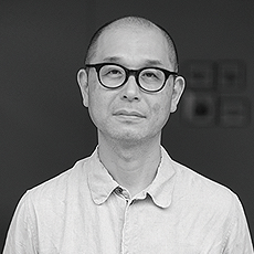小林 且典