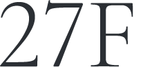 27F
