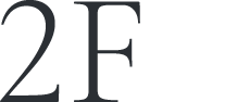 2F