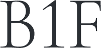 B1F