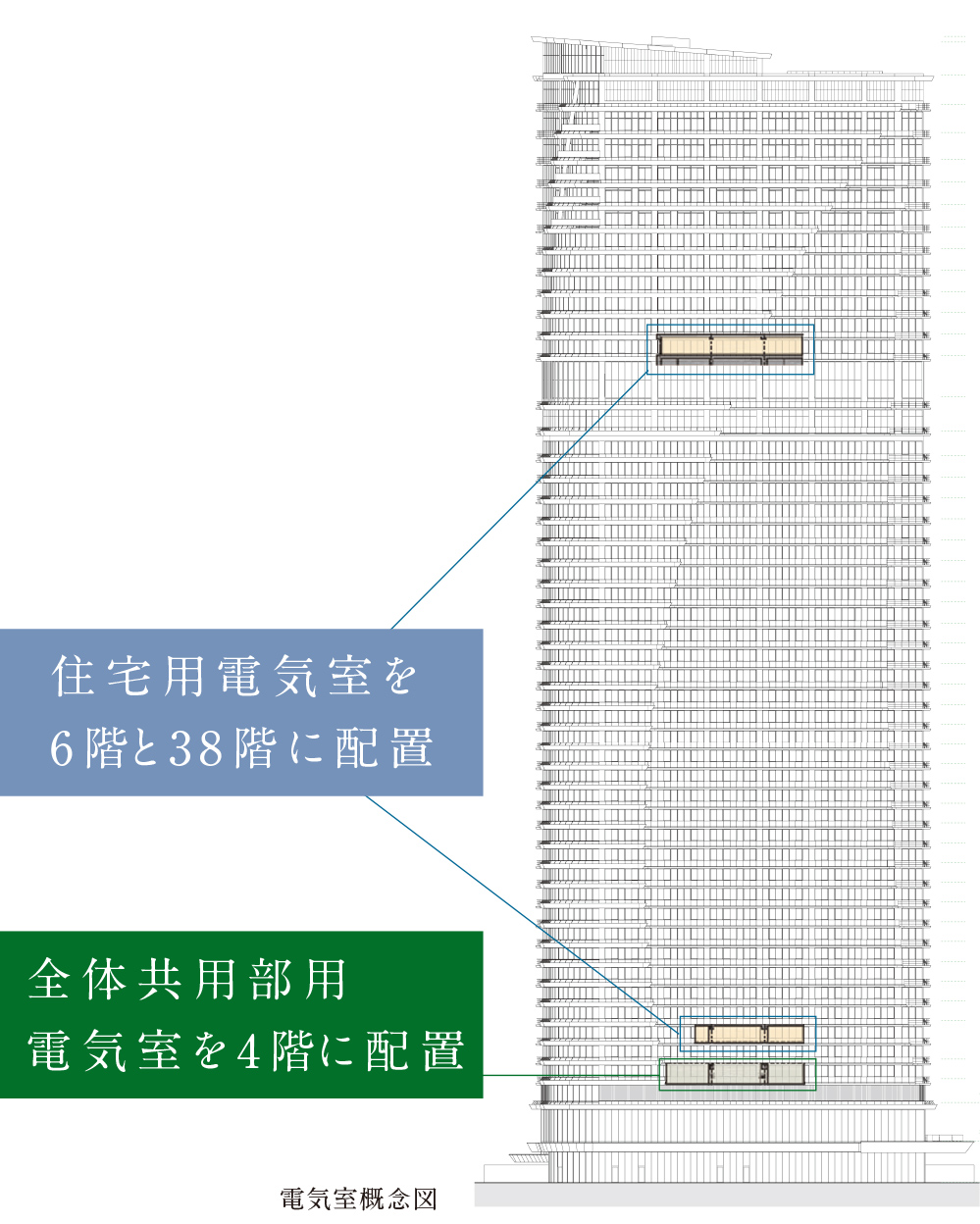 トポフィリア : 人間と環境 Amazon.com: トポフィリア―人間と環境: 9784796701693: Yi-Fu