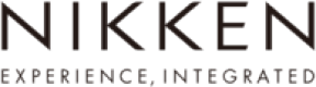 NIKKEN EXPERIENCE INTEGRATED